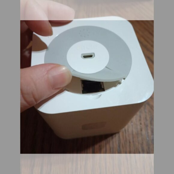 Circle With Disney Internet Filter And Parental Hardware V1 Smart Family Device - Picture 3 of 6